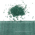 High Grade Functional Smoothness Master Batches for Artificial Grass and Carpet Yarn Drawing